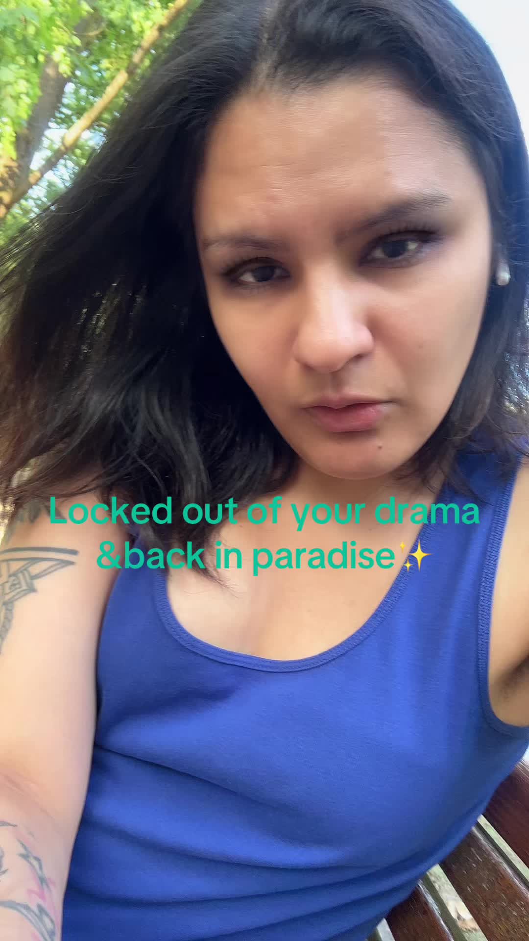 @DarkPhoenix