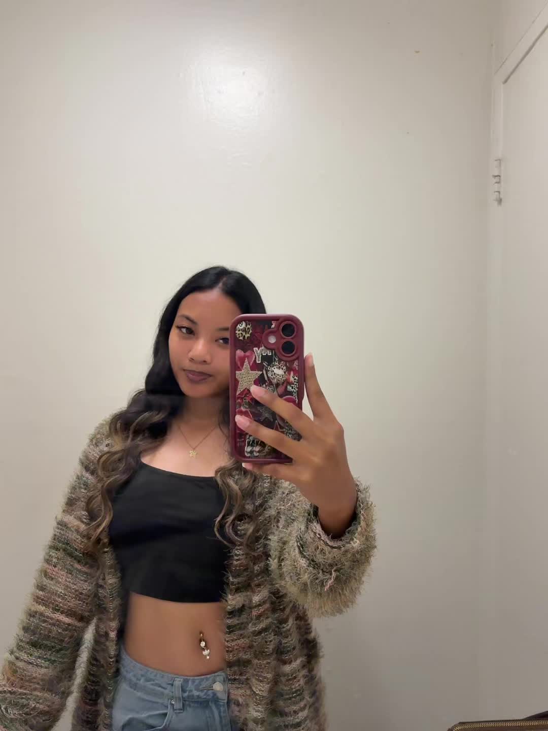 @lynncnom