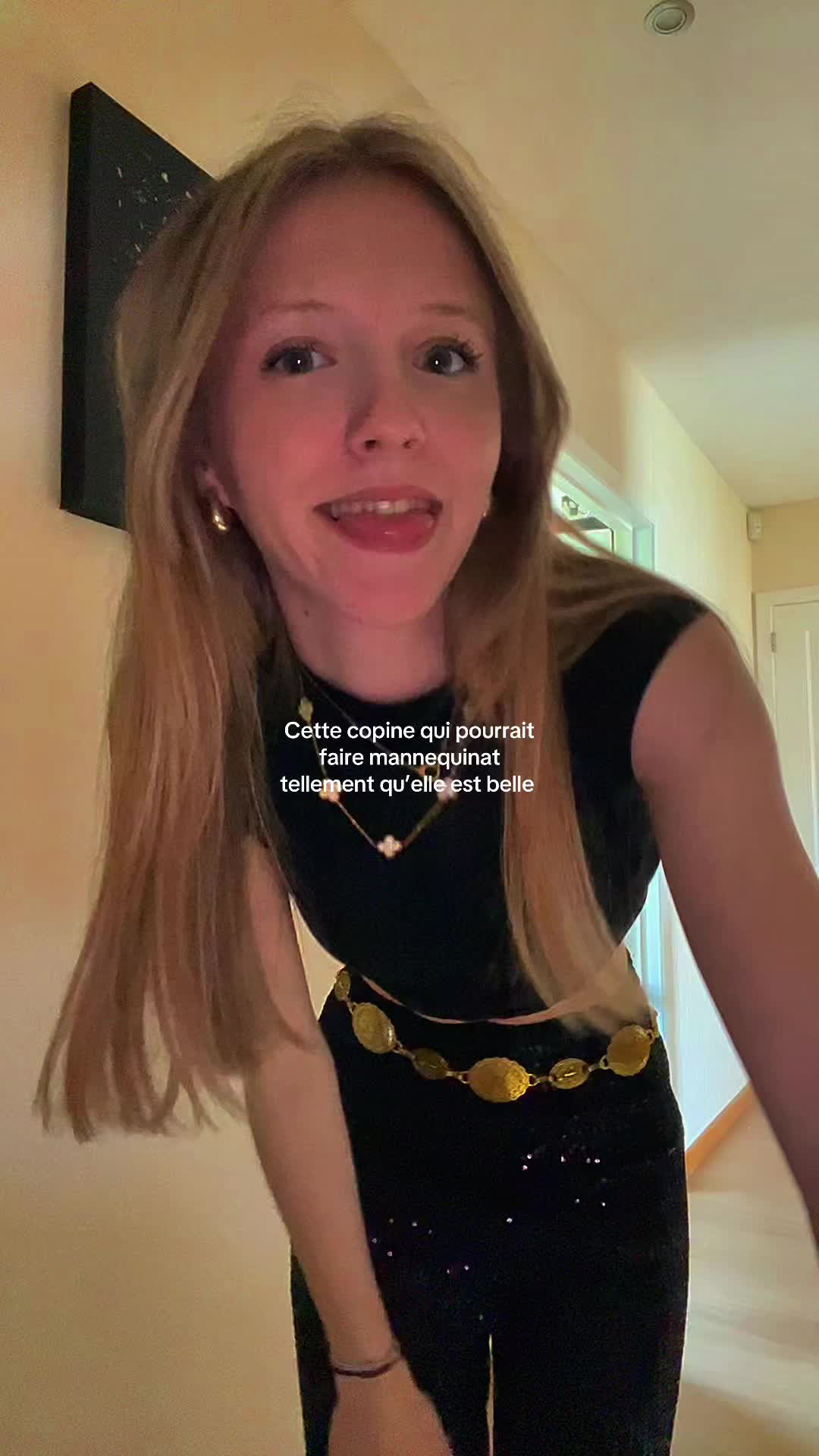 @𝘔𝘢𝘭𝘪𝘤𝘪𝘢
