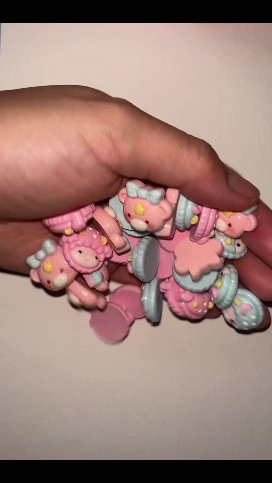 @Aristakawaiiart