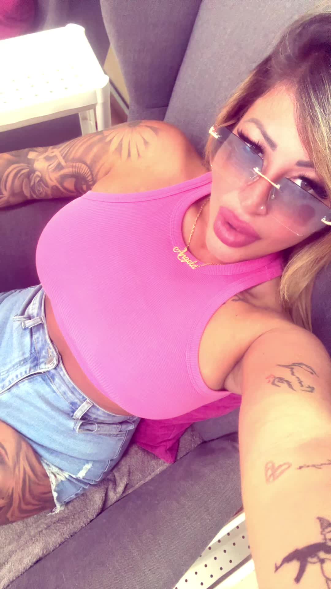 @carlapannella