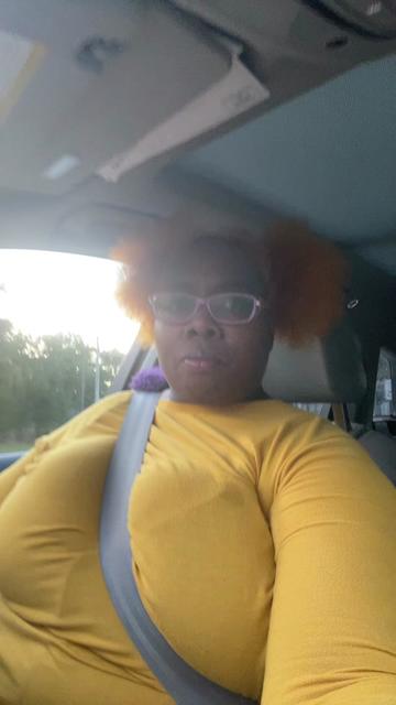 @Thickasshit 24❤️❤️🩷🩷