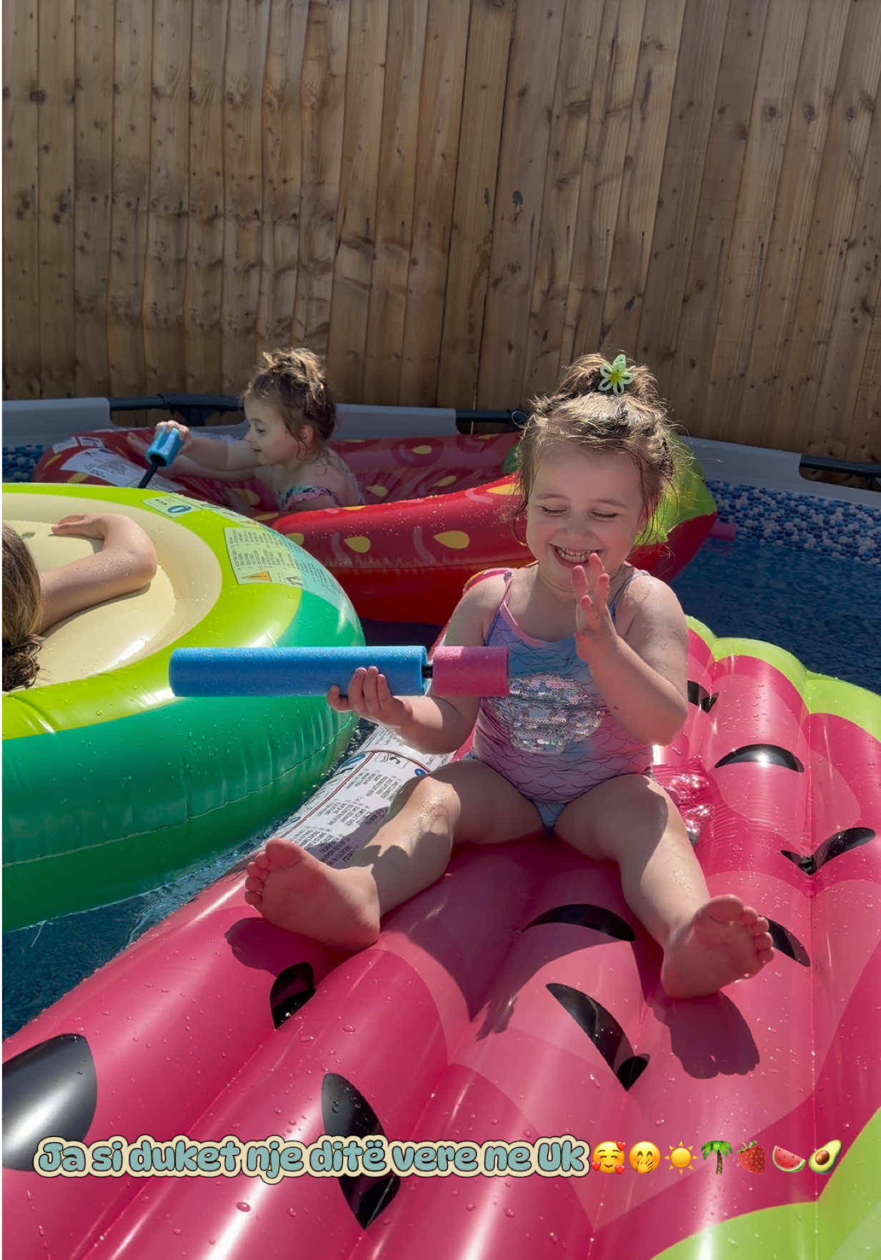 @mabell_and_twins