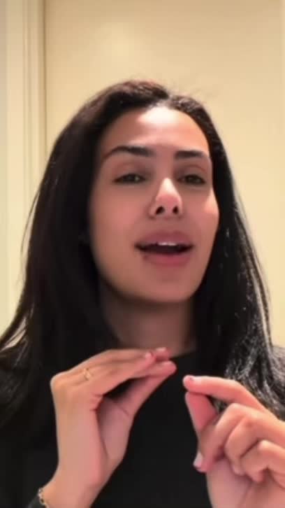 @يوميات كارولين