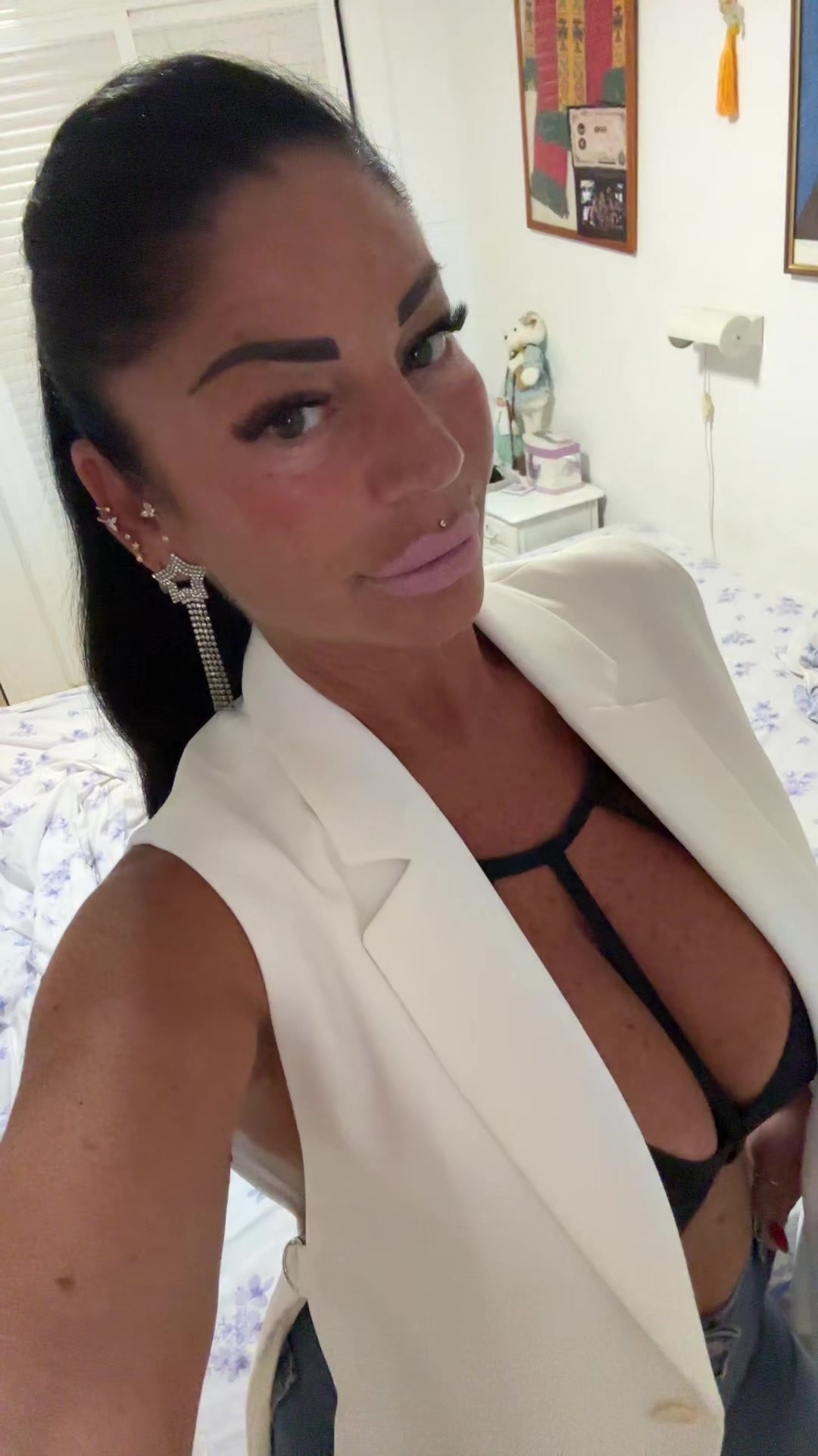 @🐦🔥🌻🦋Anna Casella🦋🌻🐦🔥