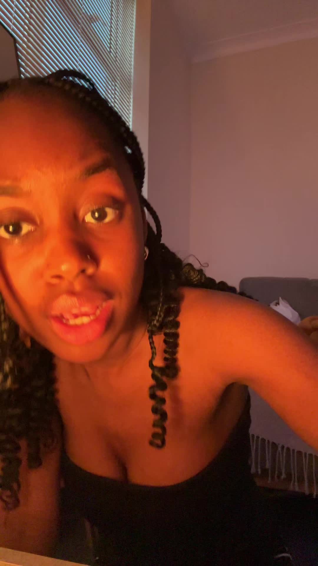 @blindb_t