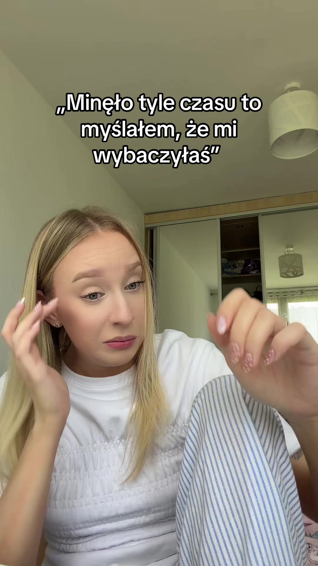 @Lucusiek