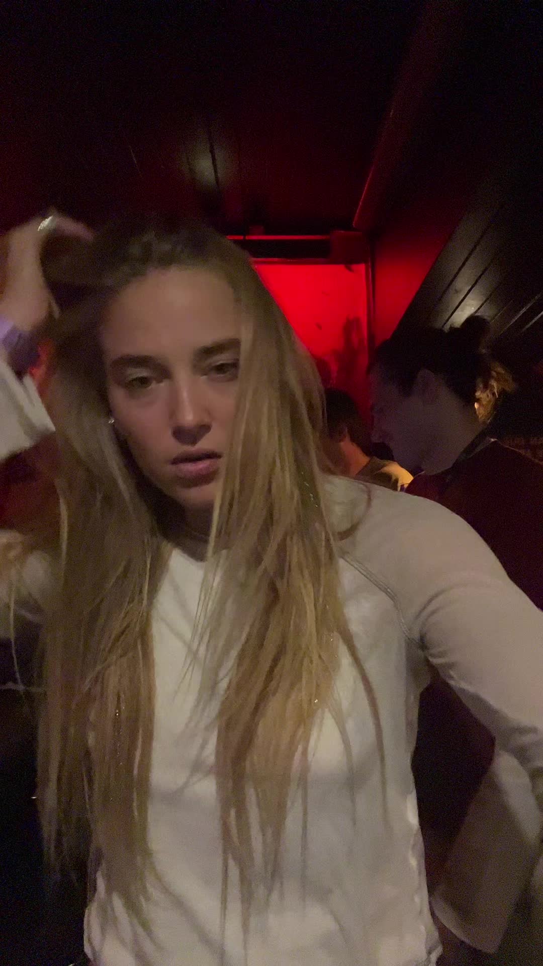 @GRETA