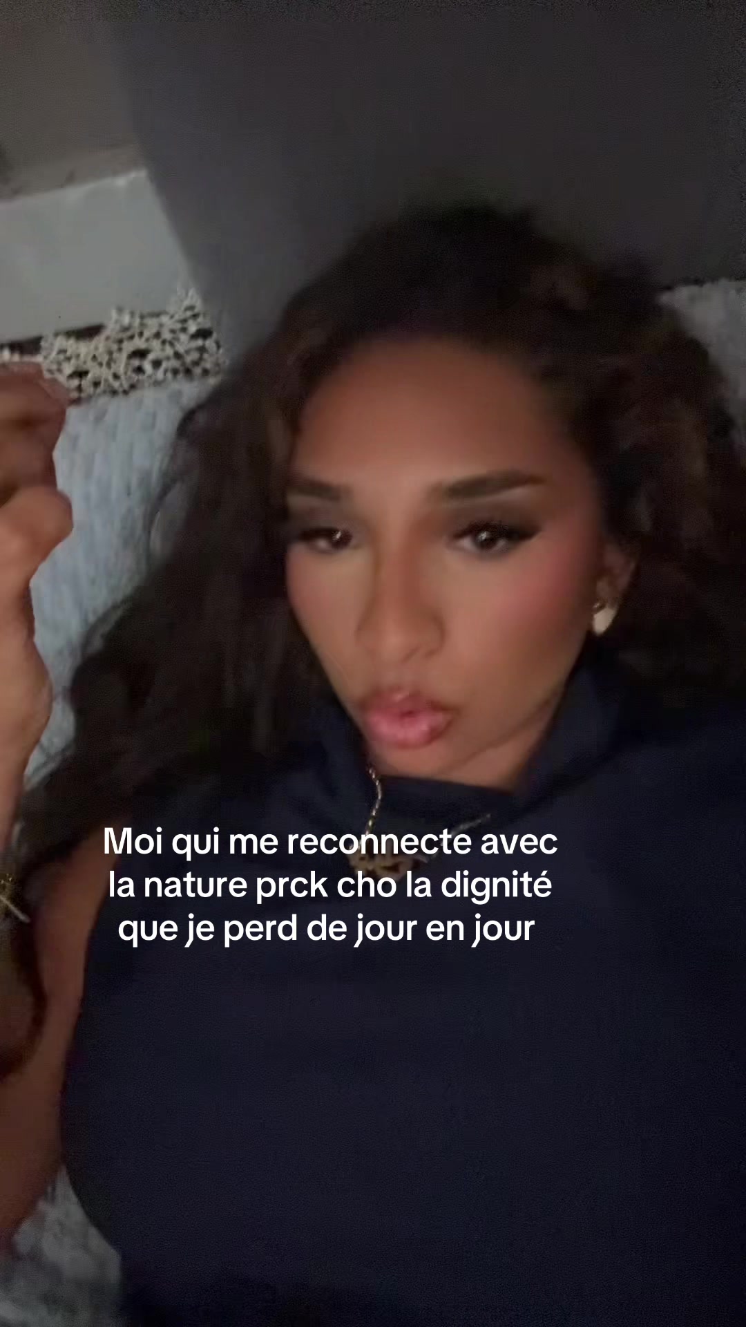@Ms