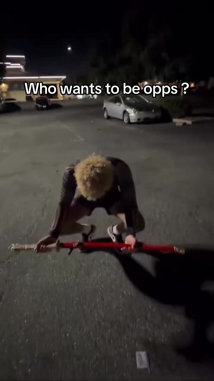 @chokedoutfn