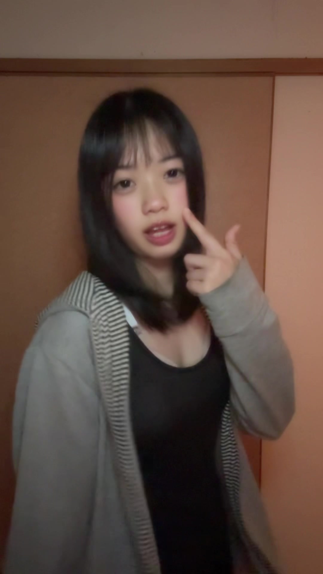 @yuna♡💍