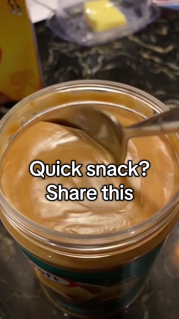 @Easyrecipesnow