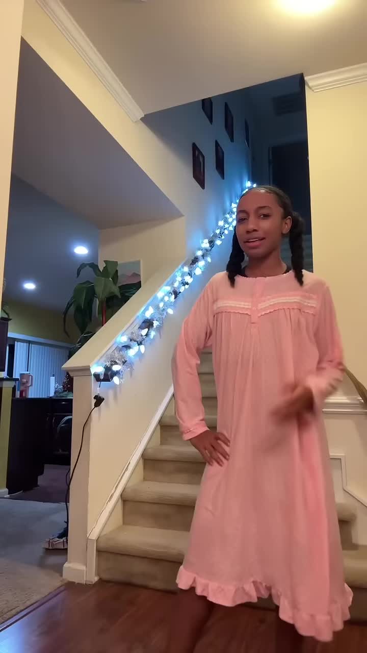 @𝓲𝔃𝔃𝓲𝓮
