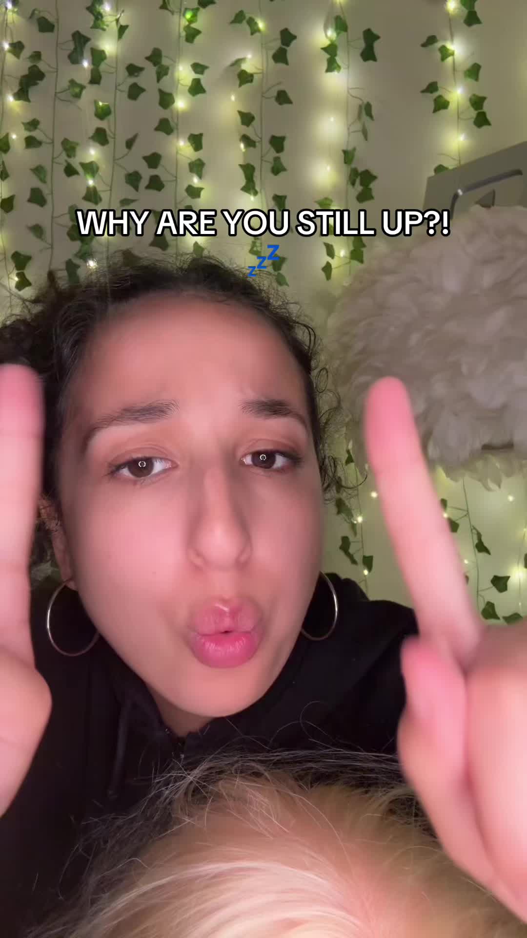 @SELALUNASMR