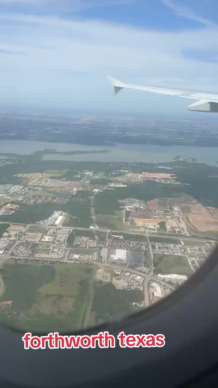@IsidroEscobar