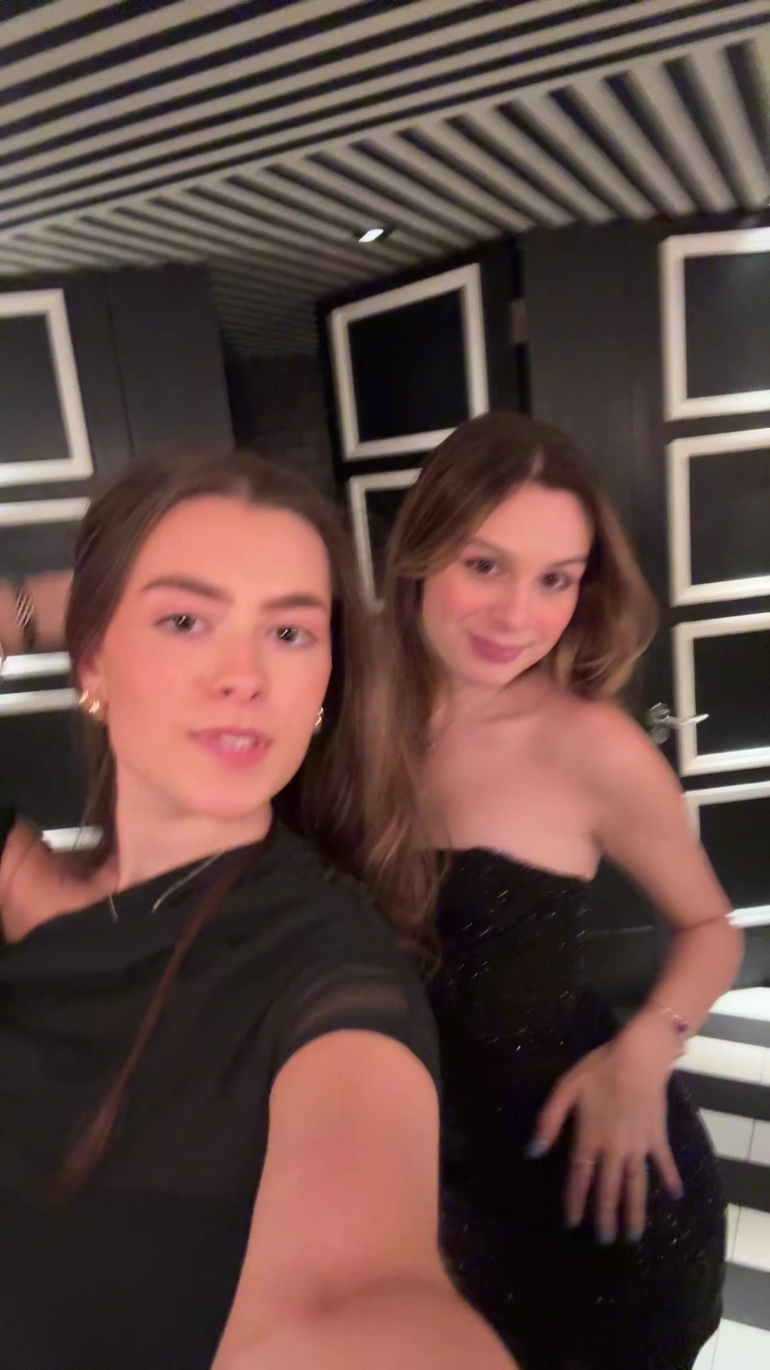 @Issyyyyy