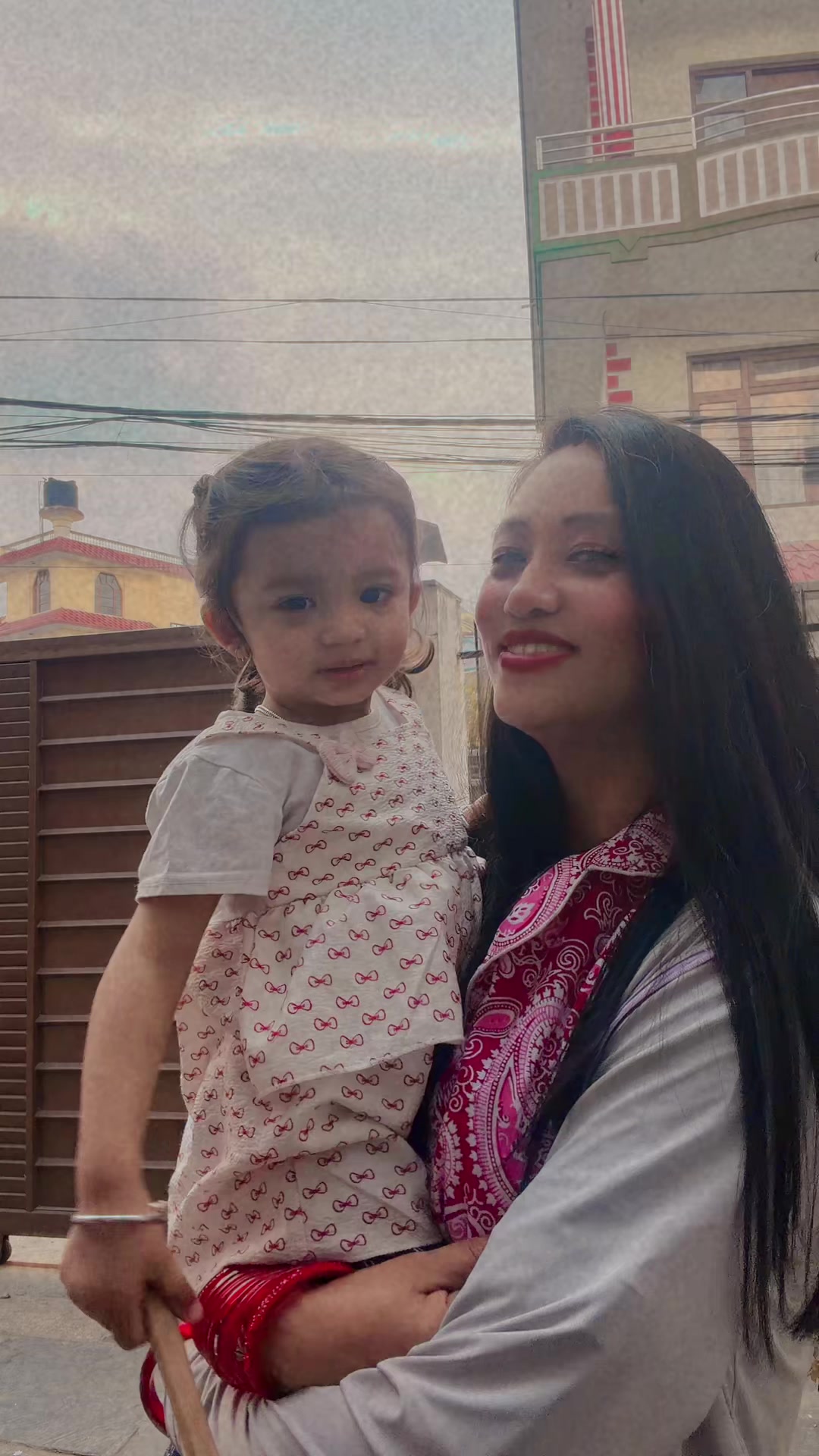 @Shrestha samiksha