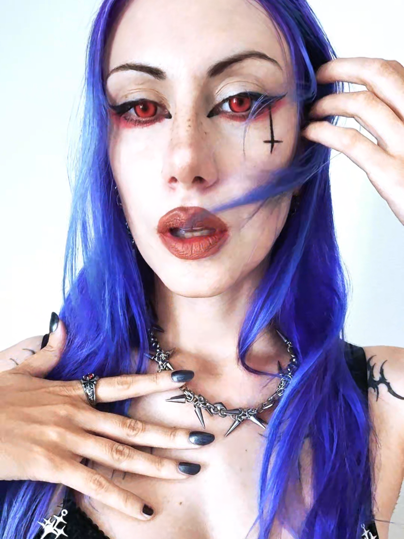 @Silver_Icy