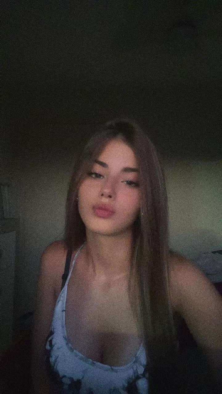 @isabeel