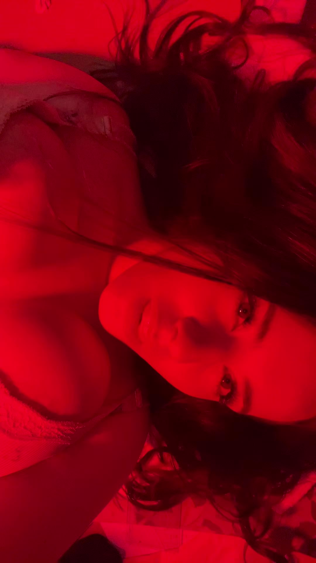 @Rhianna