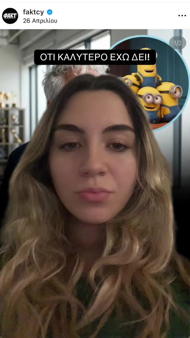 @kaith.xa
