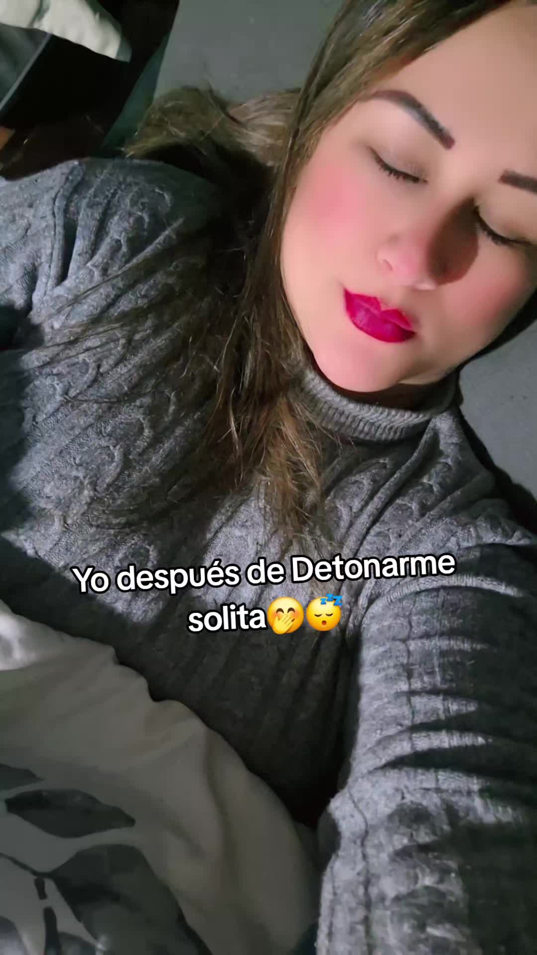 @JAZMIN RAMIREZ CANO 🕷