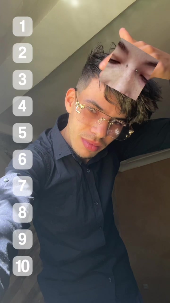 @mariano11