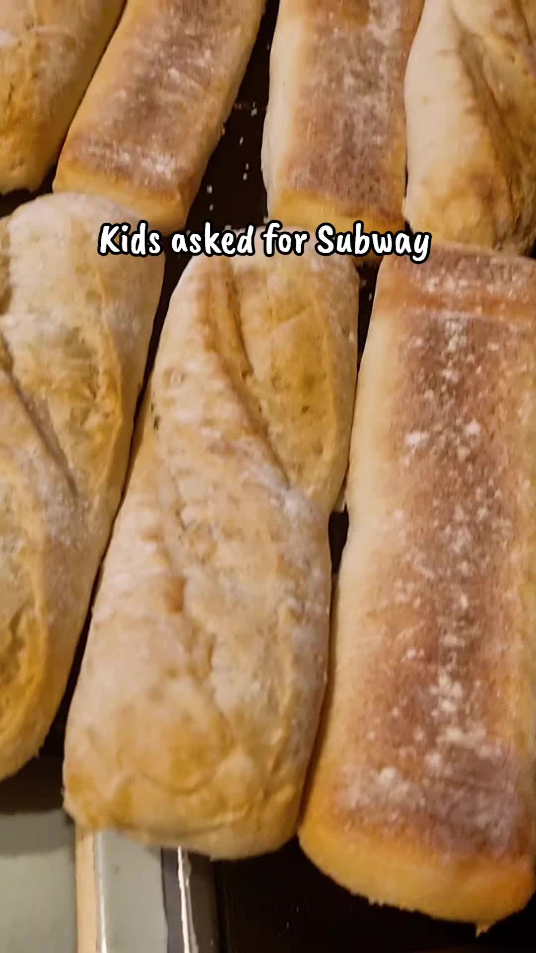 @AmieThingGoes