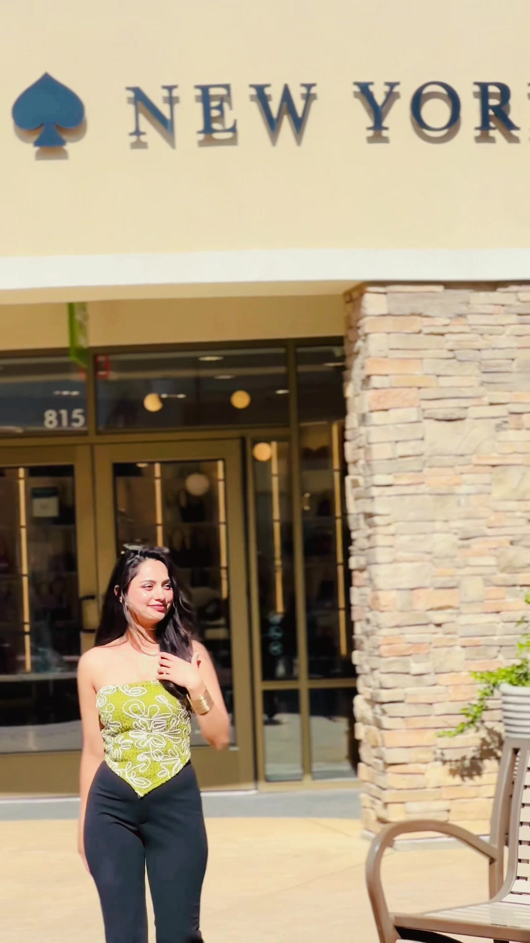 @Rakshya
