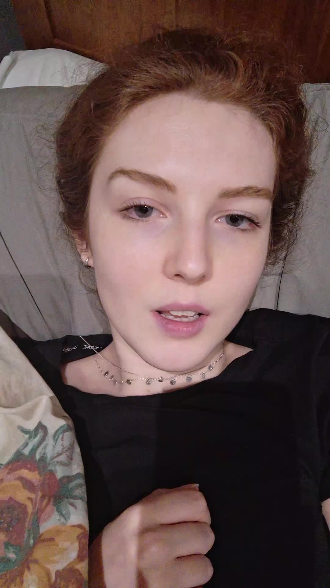 @Miss PunnyPennie