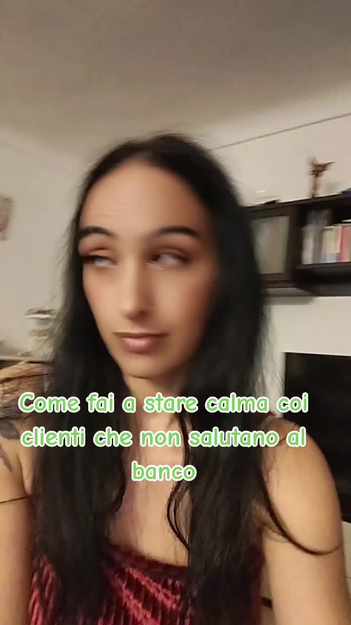@โ๐๐๐ซ๐๐
