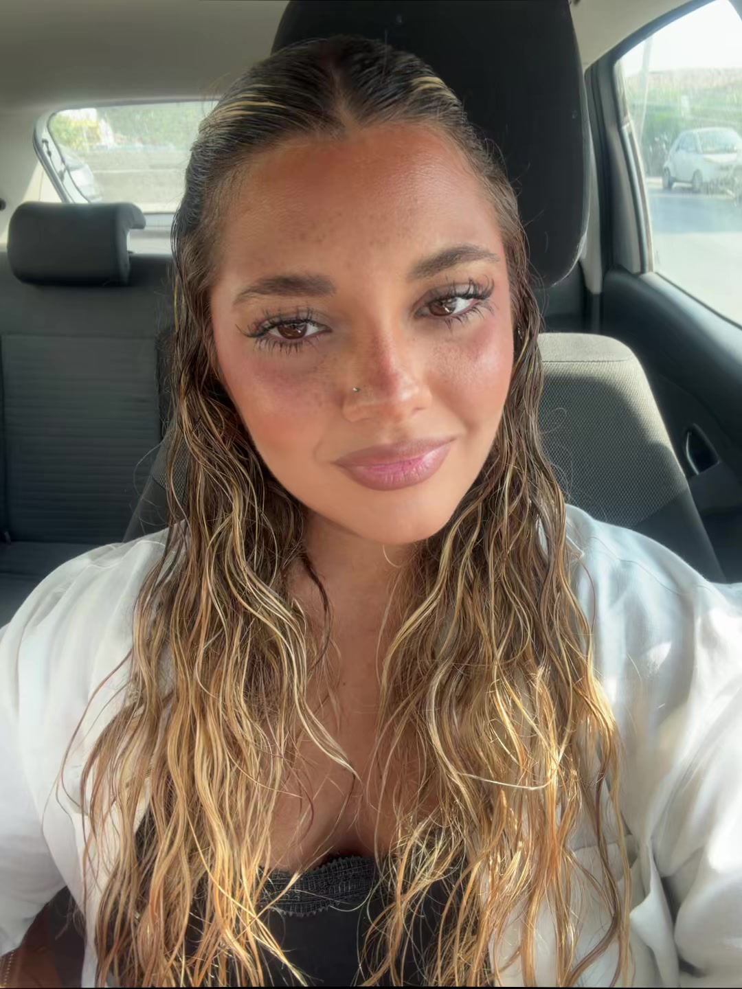 @Robbdalia