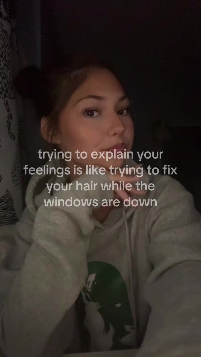 @secretspamm