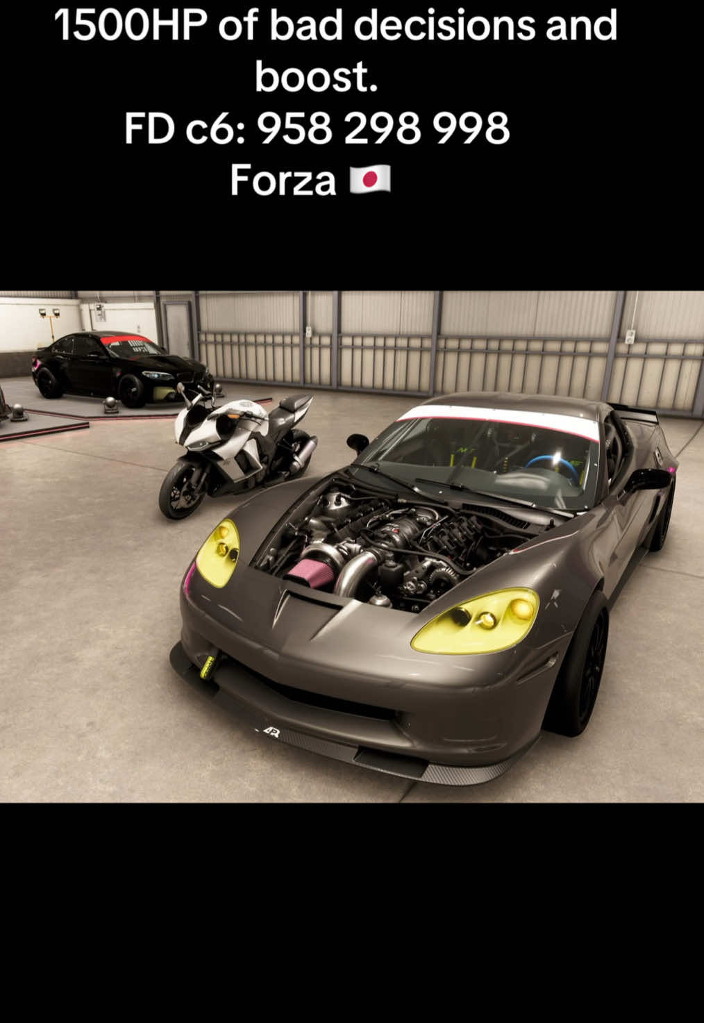 @turborush
