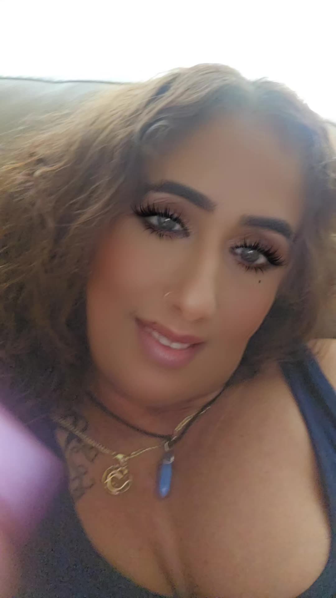 @Sabrina