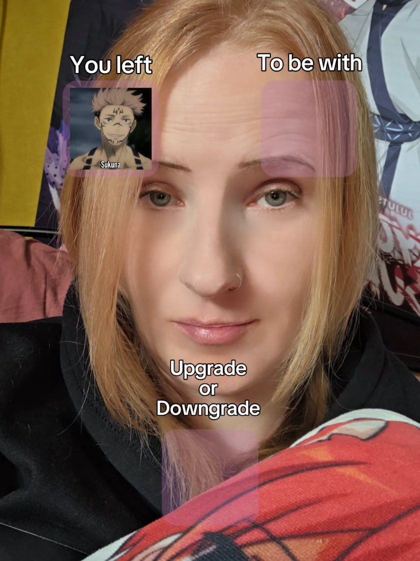 @YamiDreaming