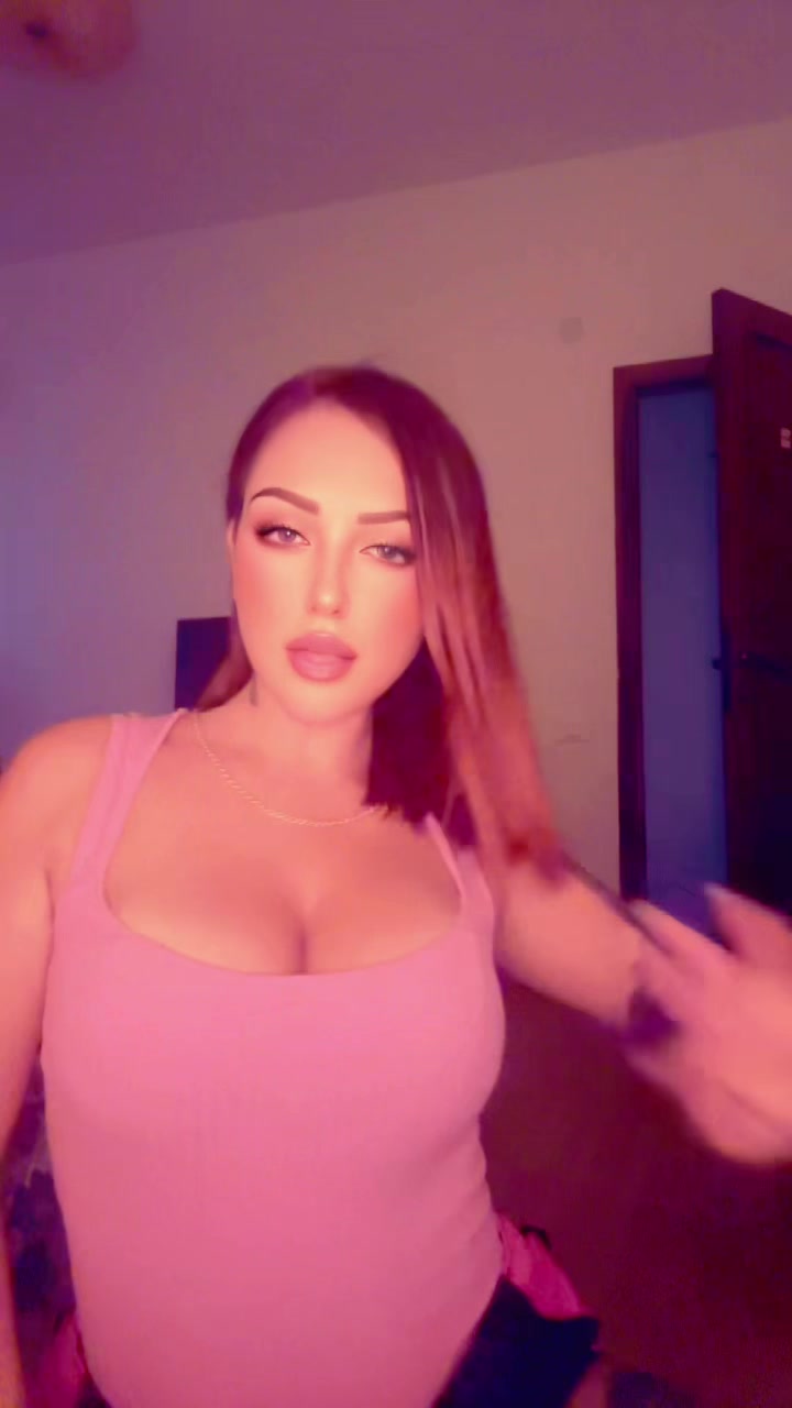 @Anna 🔥