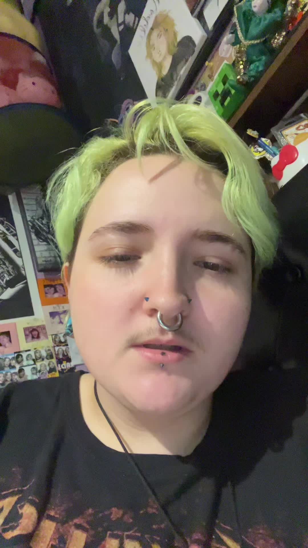 @Madd