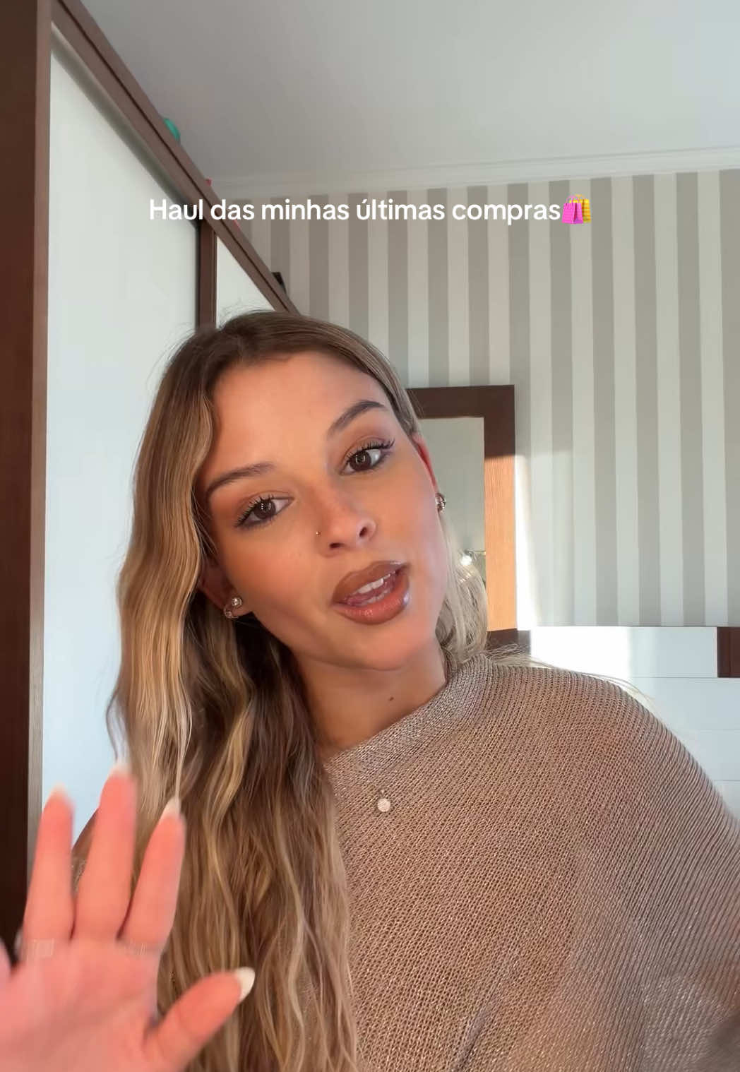 @Lara Nascimento