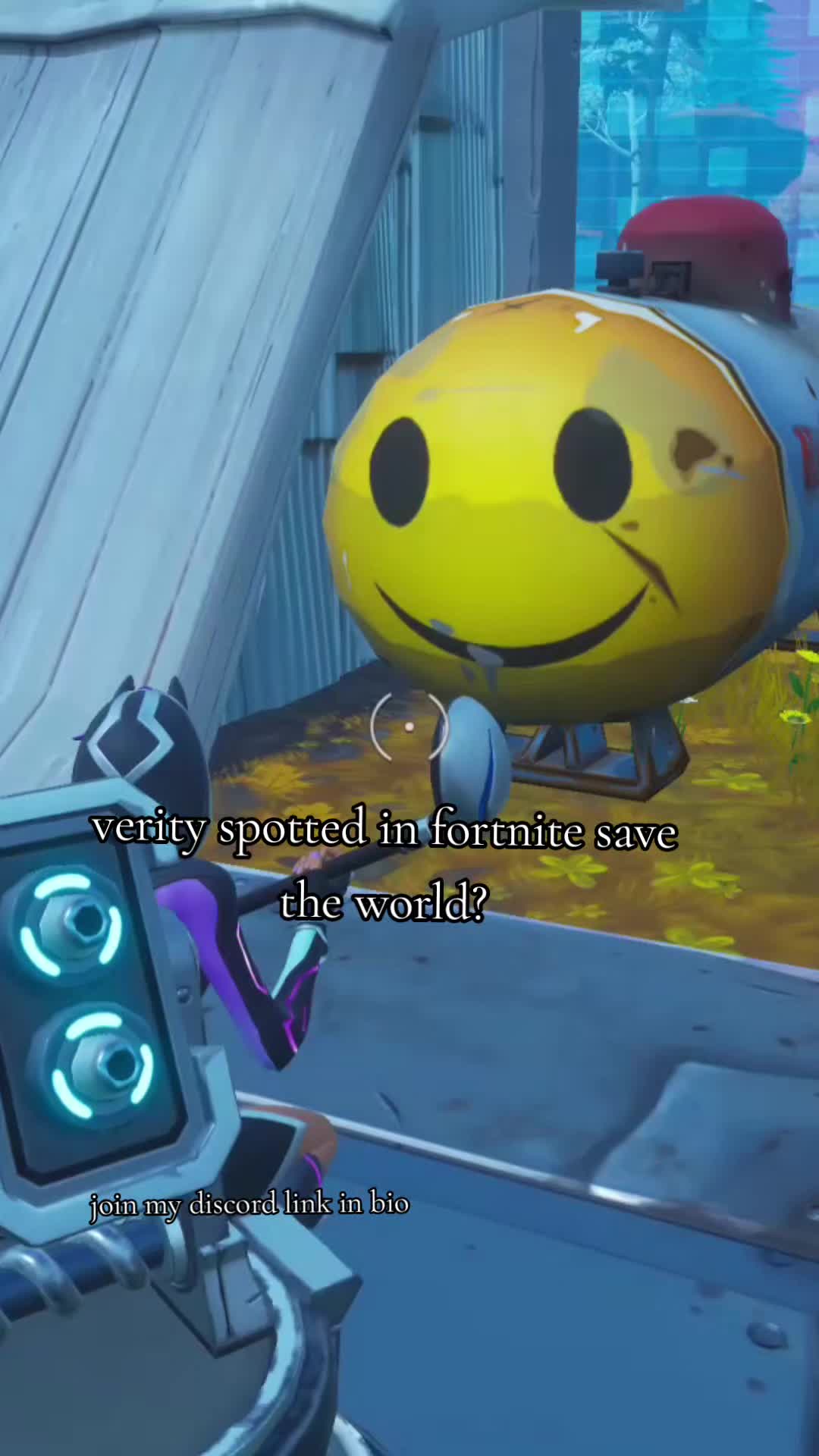 @sparkle specialist