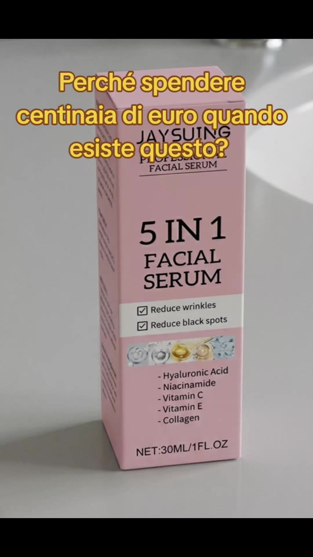 @M.Luna