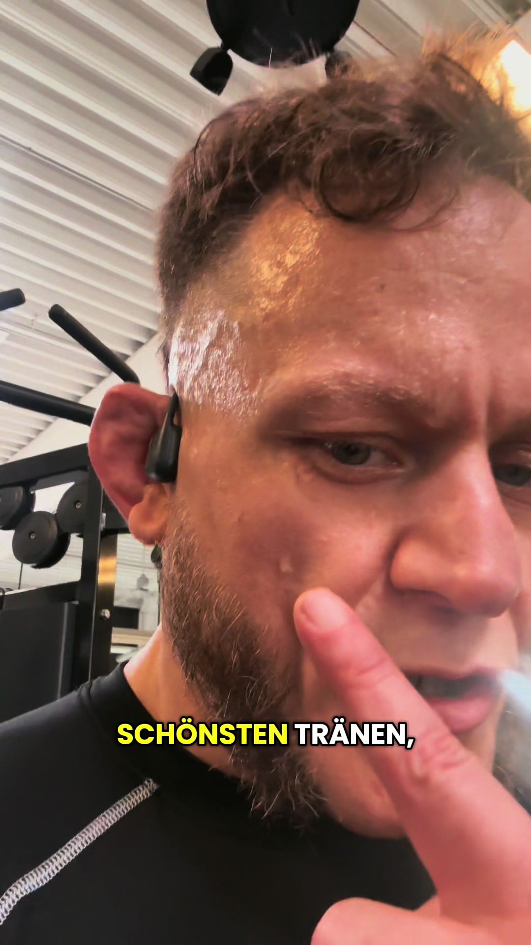 @Kroetschzilla