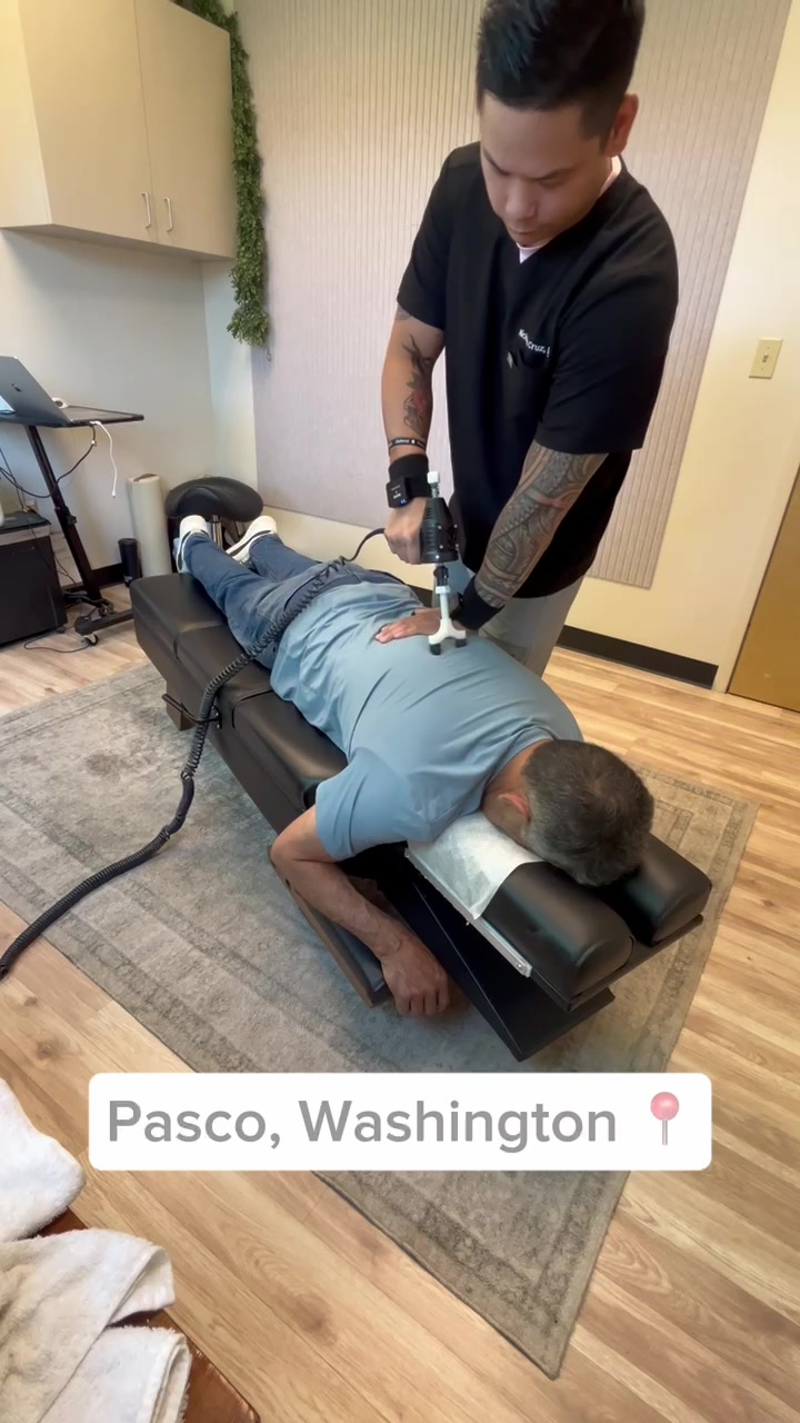@DrNickCruz