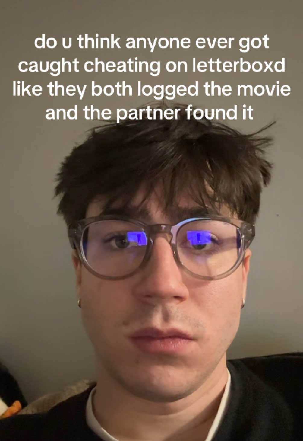 @sammy