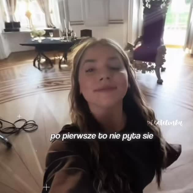 @ð·ðððððððððð âđËâ ðŠž