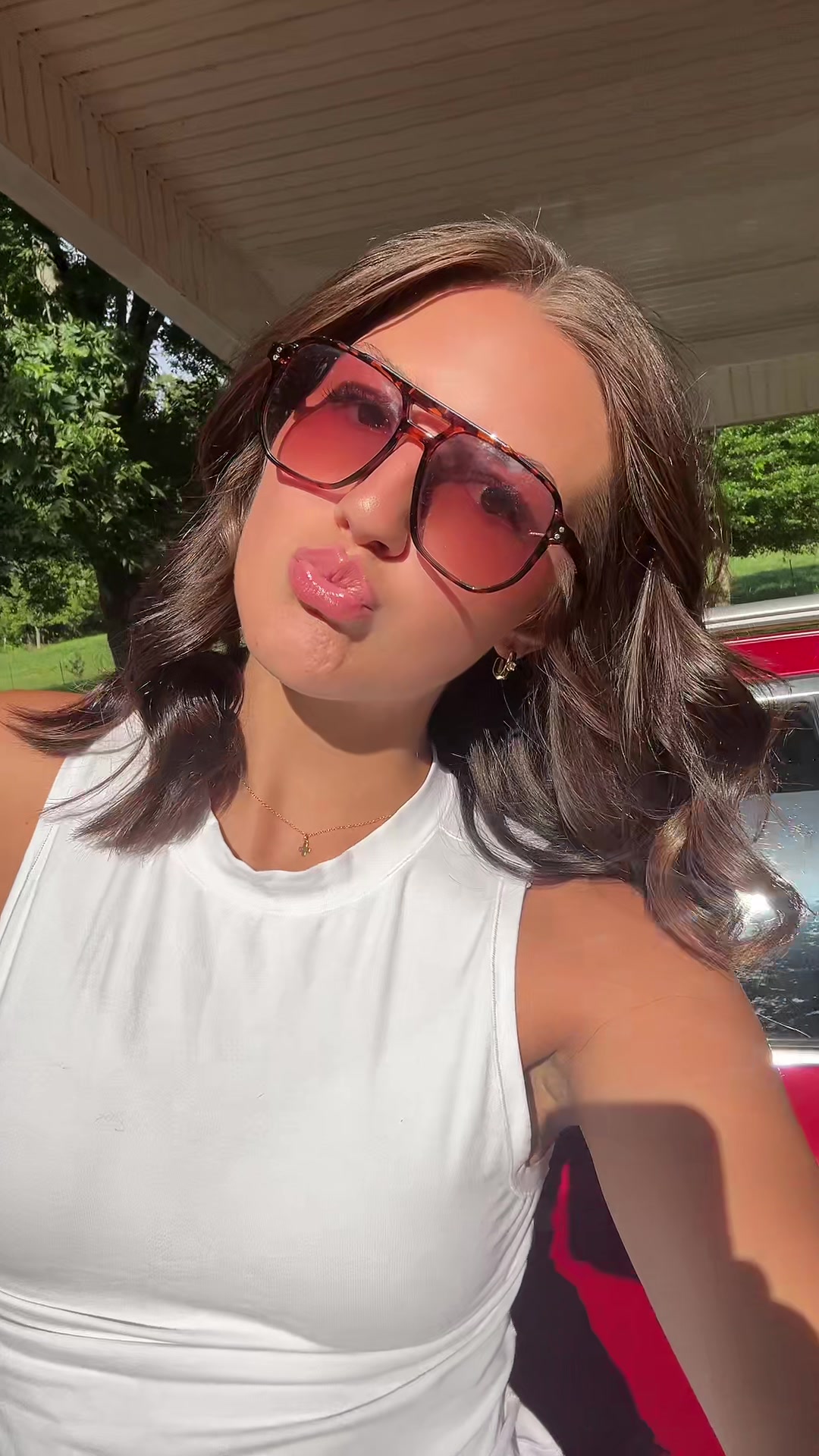 @raespam💋