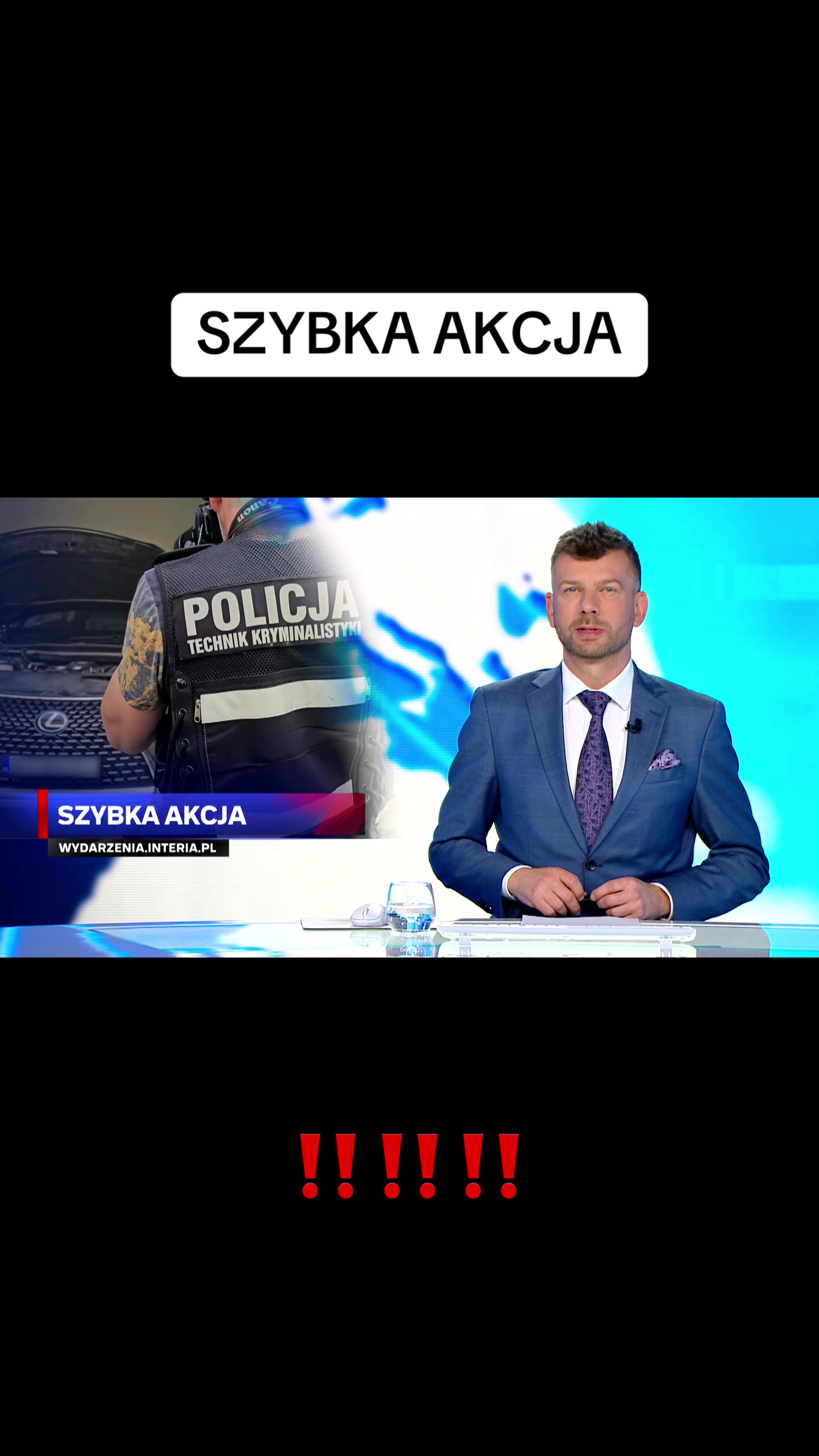 @Wydarzenia 24