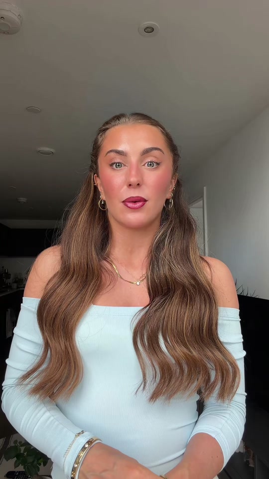 @abbiemilytaylor