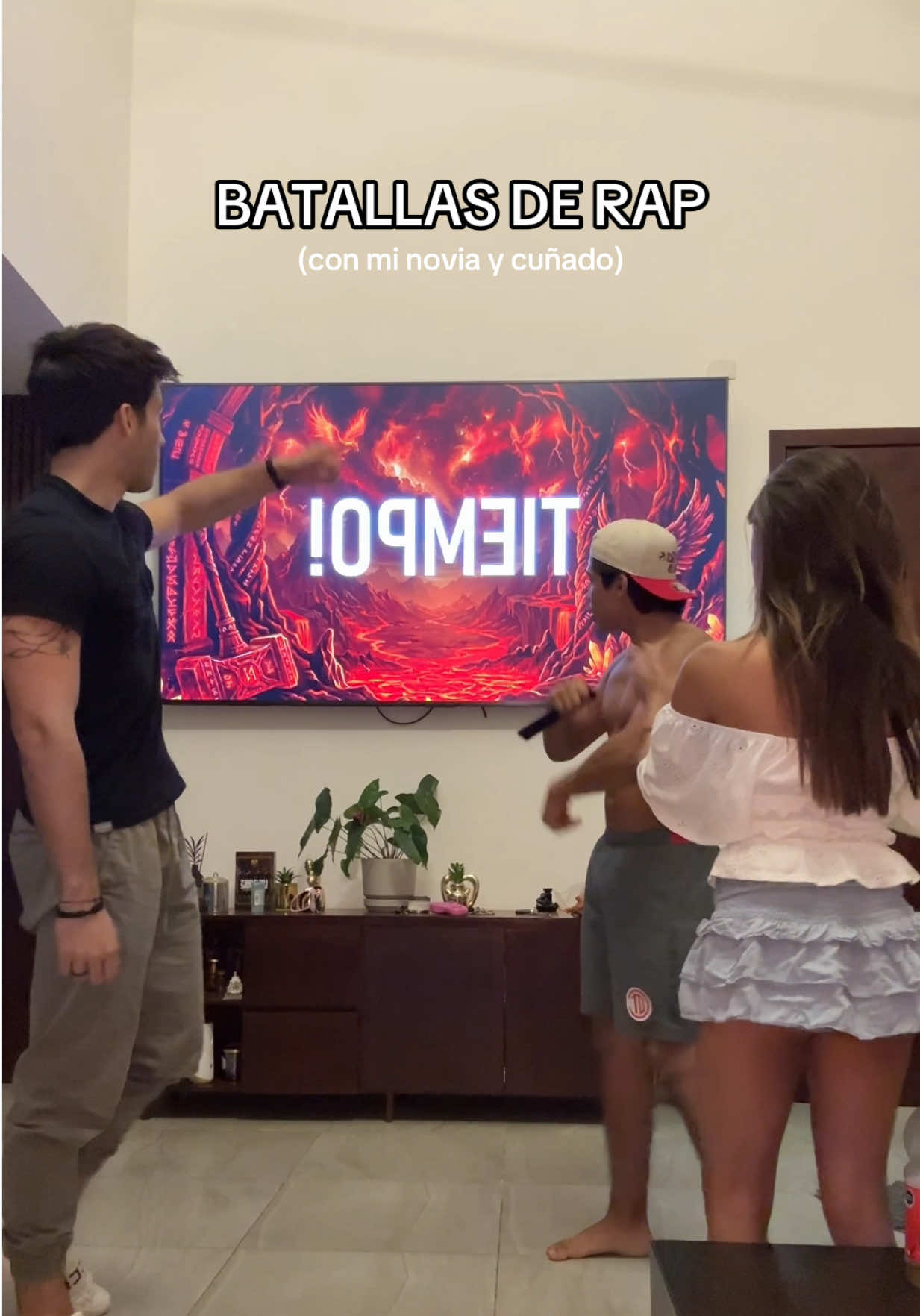 @JorgeAldicy