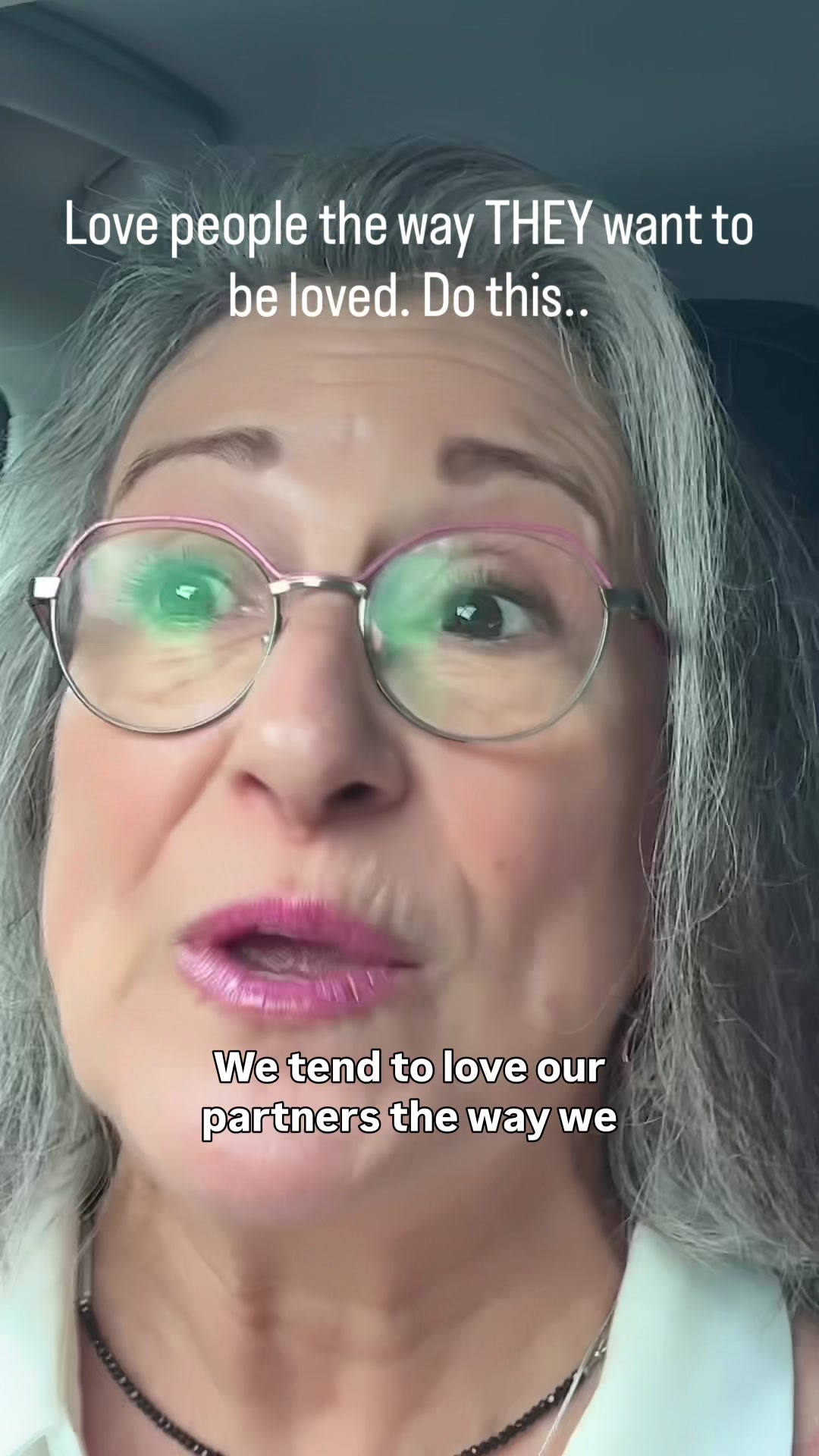 @Cindy&ensp;Battino